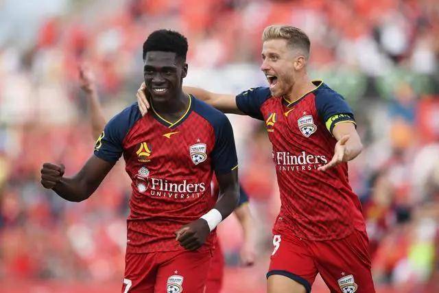 世界杯-黎巴嫩战胜科特迪瓦 1胜追平日本中国