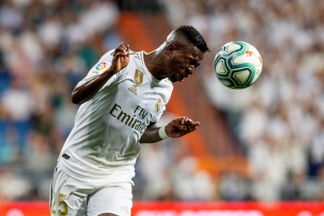 世界杯-黎巴嫩战胜科特迪瓦 1胜追平日本中国