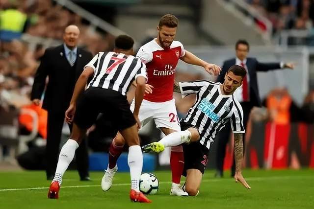 中国男篮排名亚洲第6世界第30 日本排名世界21