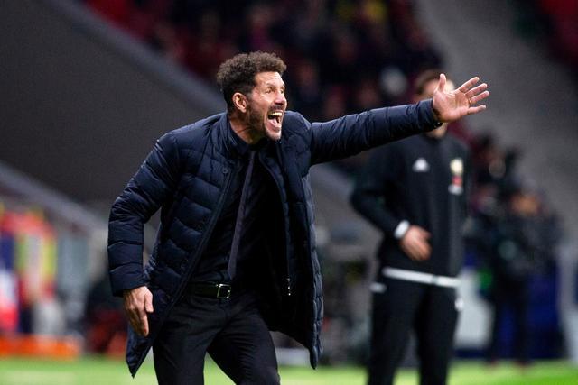 利拉德41分雄鹿逆转胜快船 森林里险胜开拓者