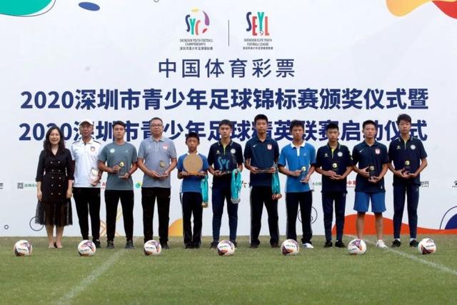 北京男篮与所罗门达成签约协议 2米08蓝领内线