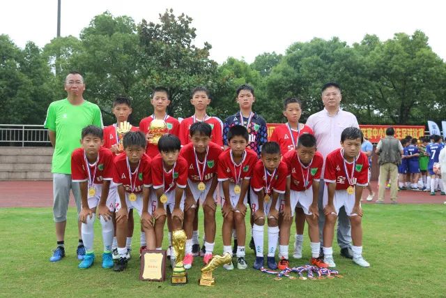 奥预赛-李月汝砍22+23 中国女篮大胜波多黎各