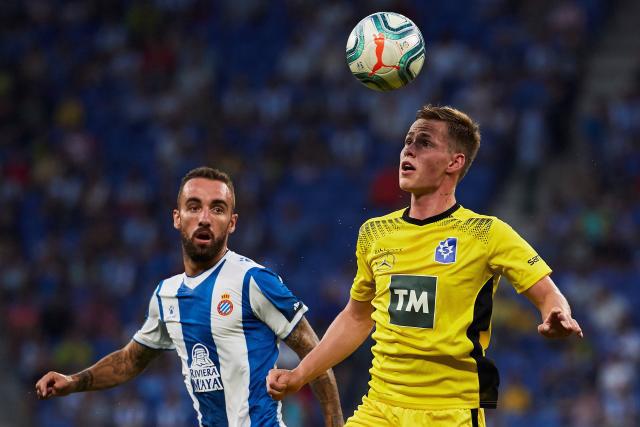 字母哥35+12雄鹿大胜猛龙 鹈鹕轻取爵士3连胜