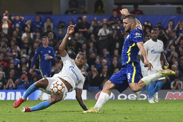 官宣:湖人正式解雇主帅哈姆 带队两年90胜74负