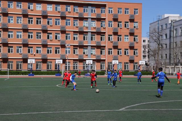 巴萨下半场被射正7次 2017年以来最多的一次