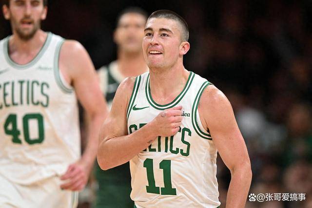 张宁皮特森当选周最佳 二人本赛季首获此殊荣