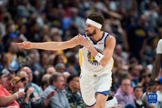 德比战广厦逆转浙江 孙铭徽37分胡金秋15+9