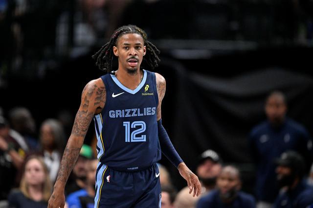 慢镜头：国米关注博洛尼亚前锋卡斯特罗