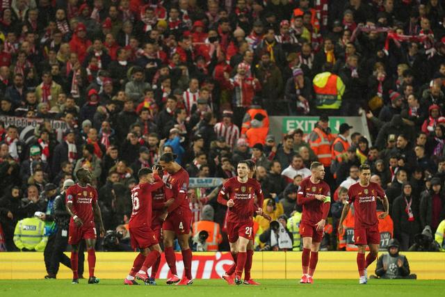 梅西明年第一站来中国 迈阿密国际筹划25年季前赛