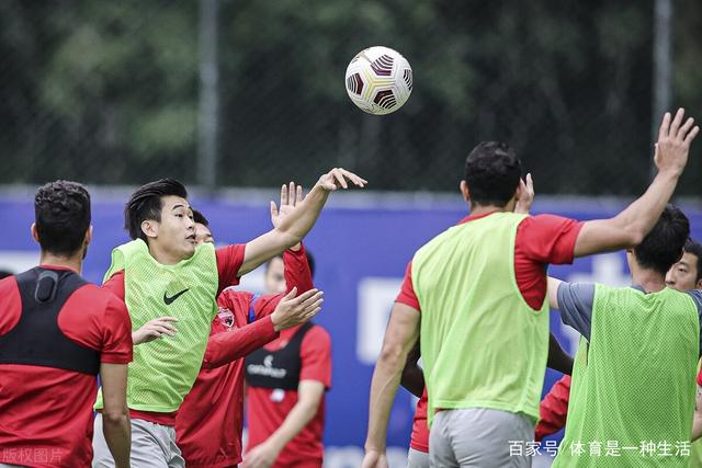 米勒压哨绝杀黄蜂险胜活塞 火箭大胜马刺27分