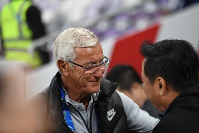 莱万加入欧冠百球俱乐部 进球效率比梅西C罗更高