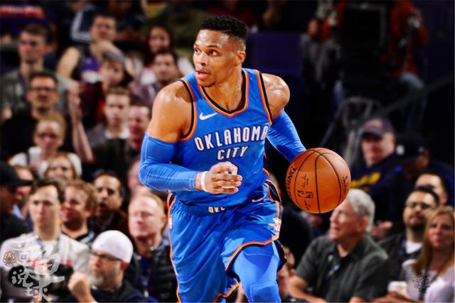 莱万+拉菲尼亚=欧洲最强双人组！合计狂轰46球