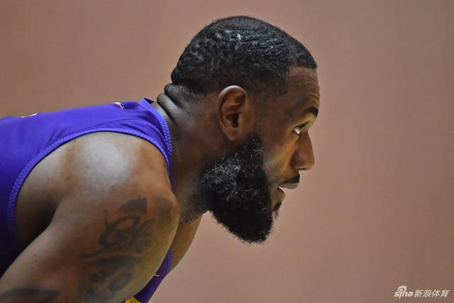 萨拉赫本赛季英超直接参与16球 占全队进球数67%