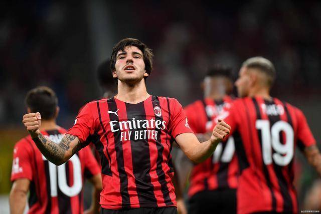 萨拉赫本赛季英超直接参与16球 占全队进球数67%