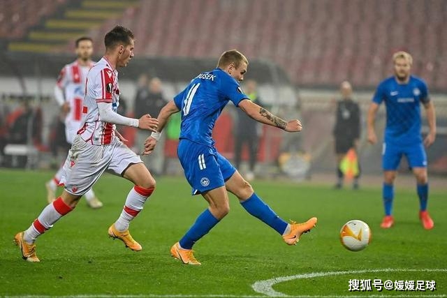 西甲-姆巴佩传射罗德里戈破门 皇马4-2塞维利亚