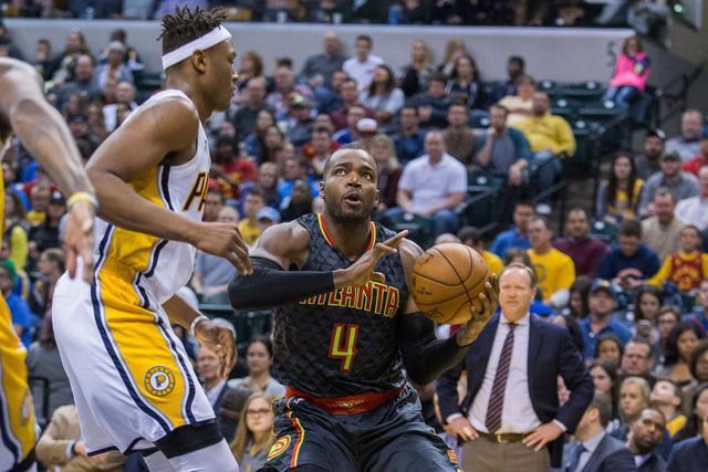 西甲-姆巴佩传射罗德里戈破门 皇马4-2塞维利亚