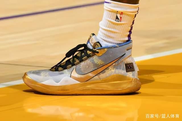 那不勒斯本赛季22轮53分 与上赛季最终积分相同