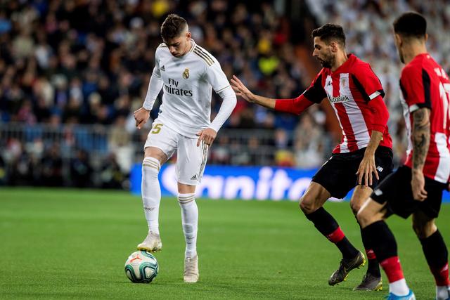 阿根廷记者：梅西与迈阿密国际谈判进展顺利