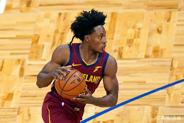 韩德君18+13辽宁胜福建 王岚嵚23分付豪22分