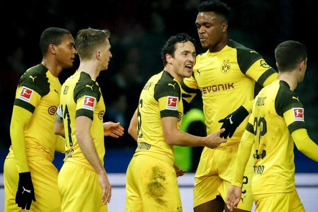 NBA圣诞大战红单不停 这些篮彩专家保驾护航